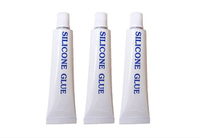 //iirorwxholrllo5p-static.micyjz.com/cloud/lkBpqKqqljSRljqljokpip/Shin-Dorn-Provides-Contract-Packaging-of-Adhesive-Glue.jpg